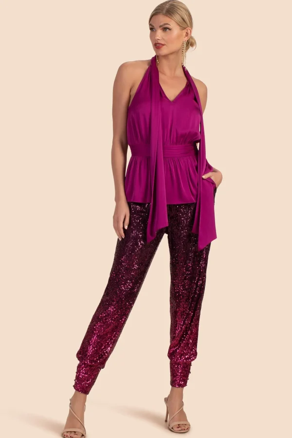 Women Trina Turk Sparkler 2 Pant