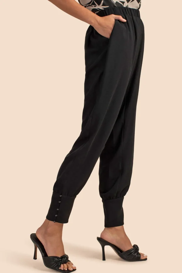 Women Trina Turk Sparkler 2 Pant