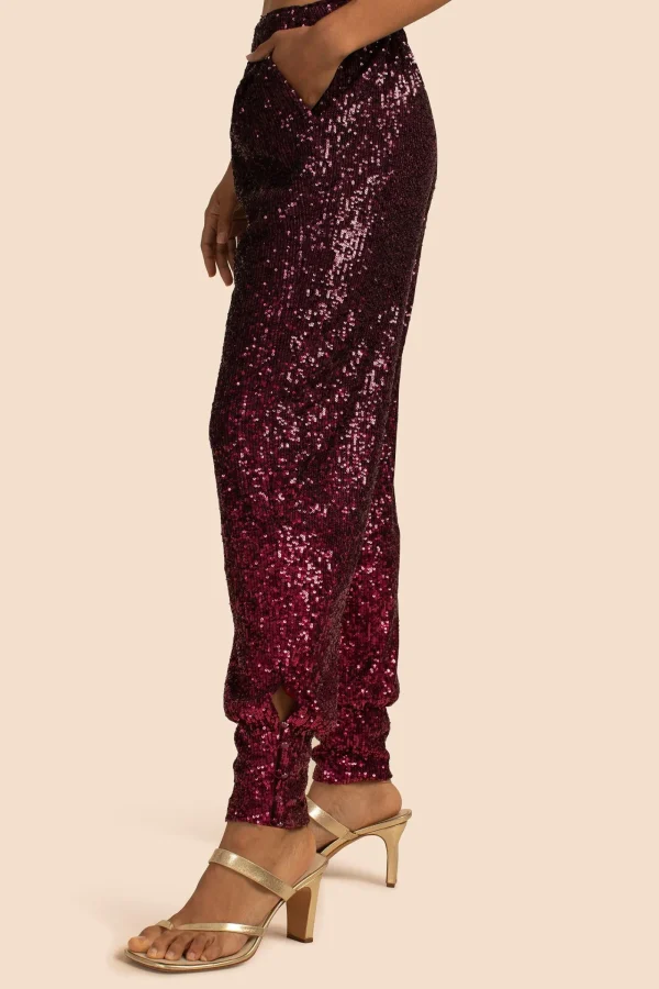 Women Trina Turk Sparkler 2 Pant