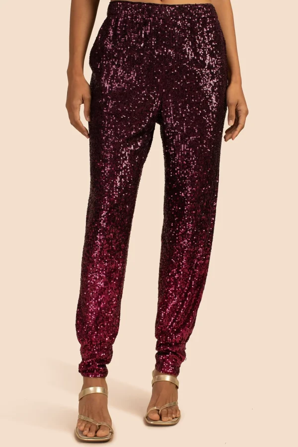 Women Trina Turk Sparkler 2 Pant