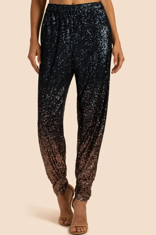 Women Trina Turk Sparkler 2 Pant