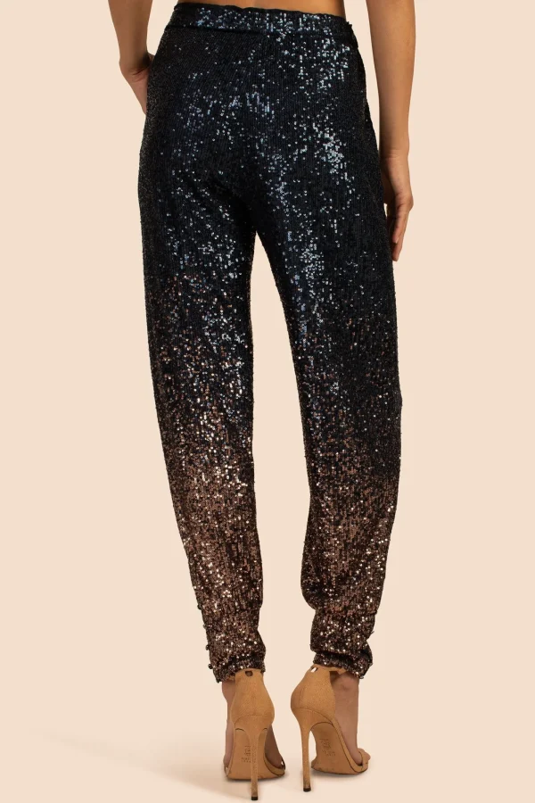 Women Trina Turk Sparkler 2 Pant