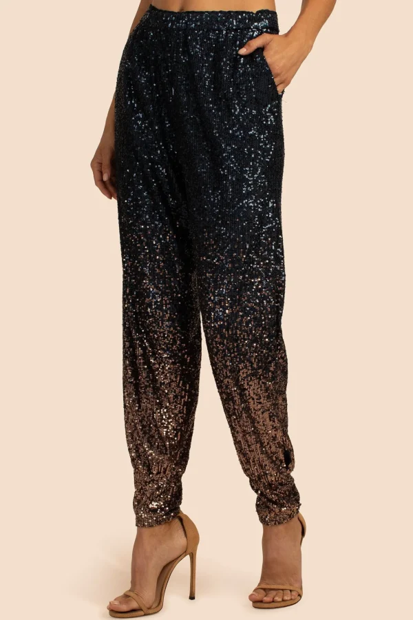 Women Trina Turk Sparkler 2 Pant