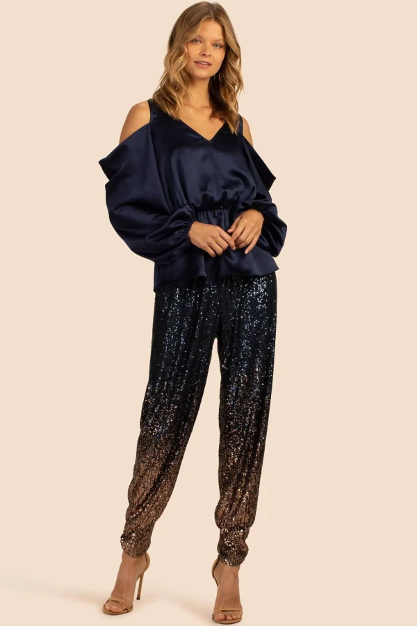 Women Trina Turk Sparkler 2 Pant