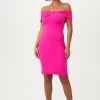 Women Trina Turk St. Regis Dress