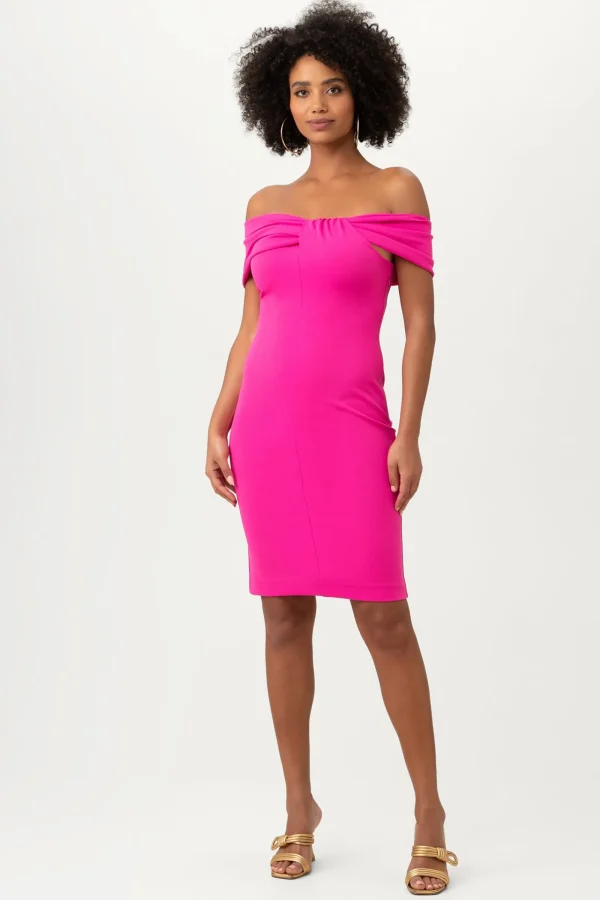 Women Trina Turk St. Regis Dress