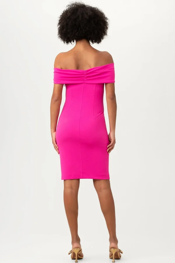 Women Trina Turk St. Regis Dress