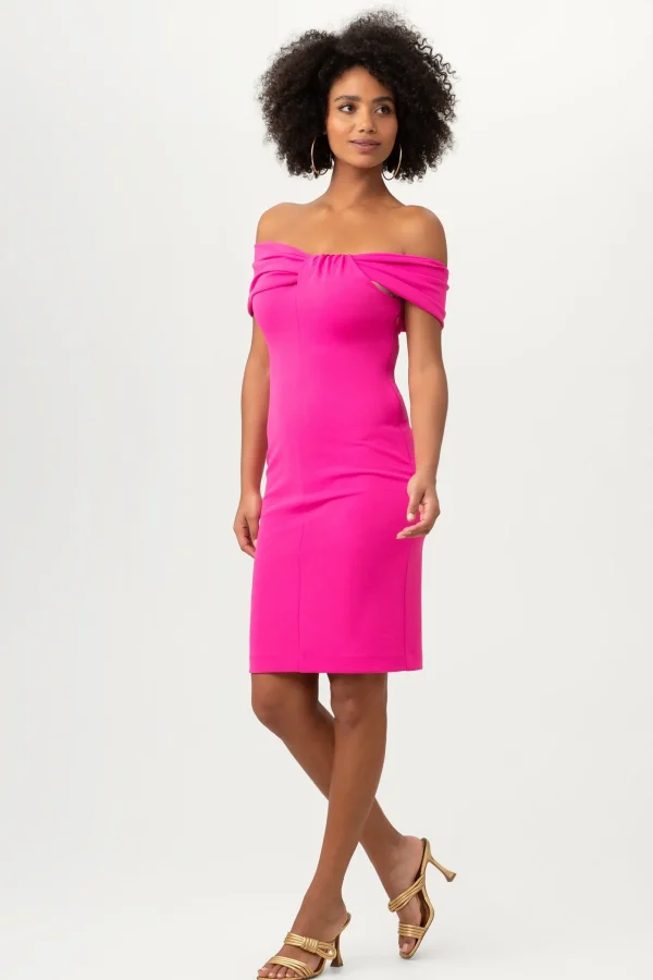 Women Trina Turk St. Regis Dress