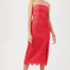 Women Trina Turk Stella 2 Dress