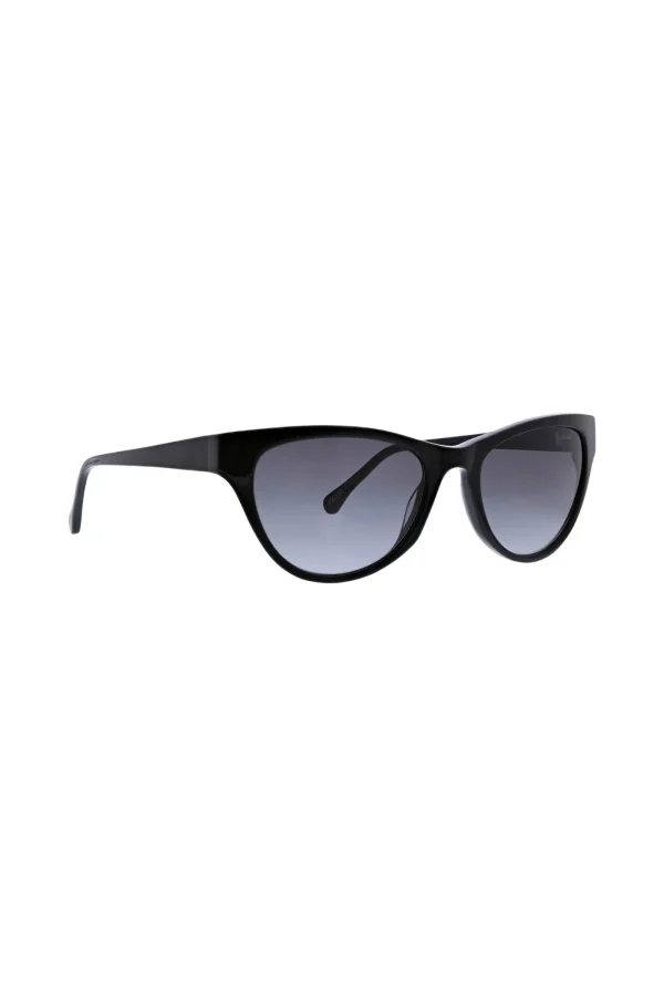 Trina Turk Stinson Sunglasses