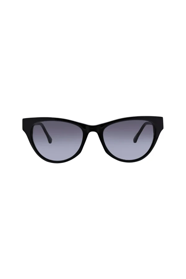 Trina Turk Stinson Sunglasses