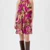 Women Trina Turk Stride Dress