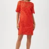 Women Trina Turk Sun Dress