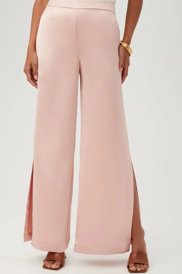 Women Trina Turk Sunset Pant