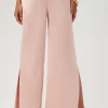 Women Trina Turk Sunset Pant