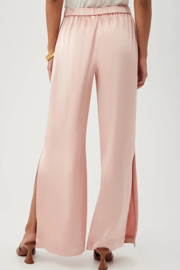 Women Trina Turk Sunset Pant