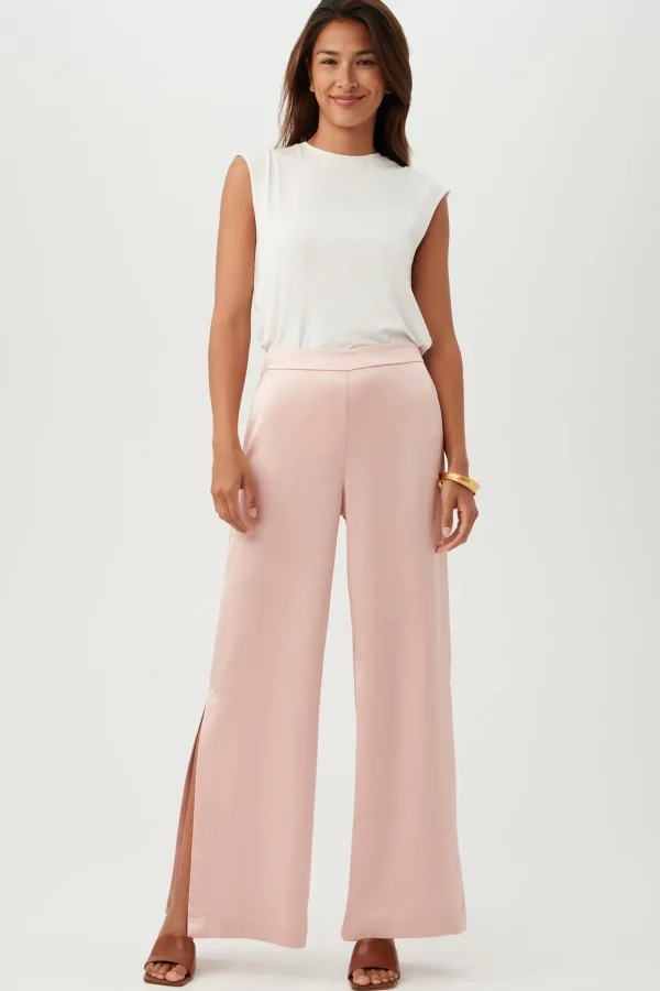 Women Trina Turk Sunset Pant