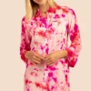 Women Trina Turk Sunshiny Dress