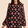 Women Trina Turk Taara Dress