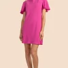 Women Trina Turk Talia Dress