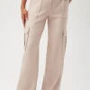 Women Trina Turk Tallahassee Pant