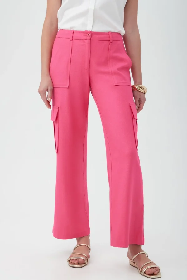 Women Trina Turk Tallahassee Pant