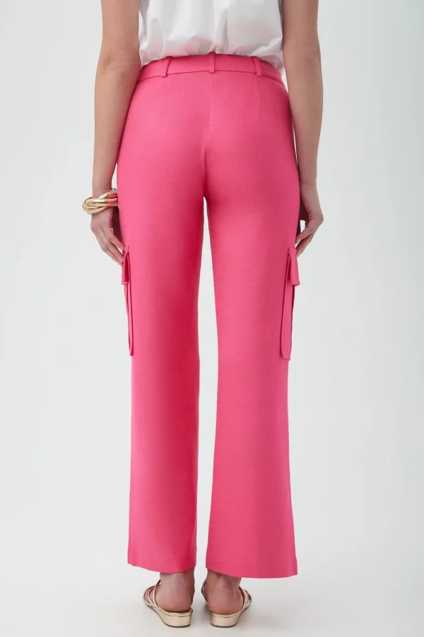 Women Trina Turk Tallahassee Pant