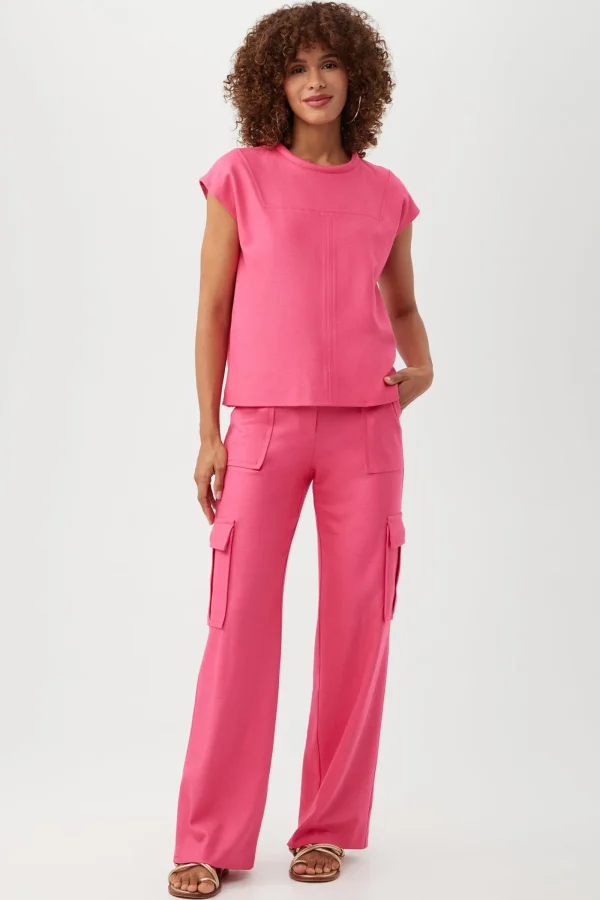 Women Trina Turk Tallahassee Pant