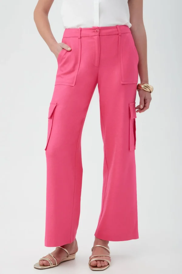 Women Trina Turk Tallahassee Pant