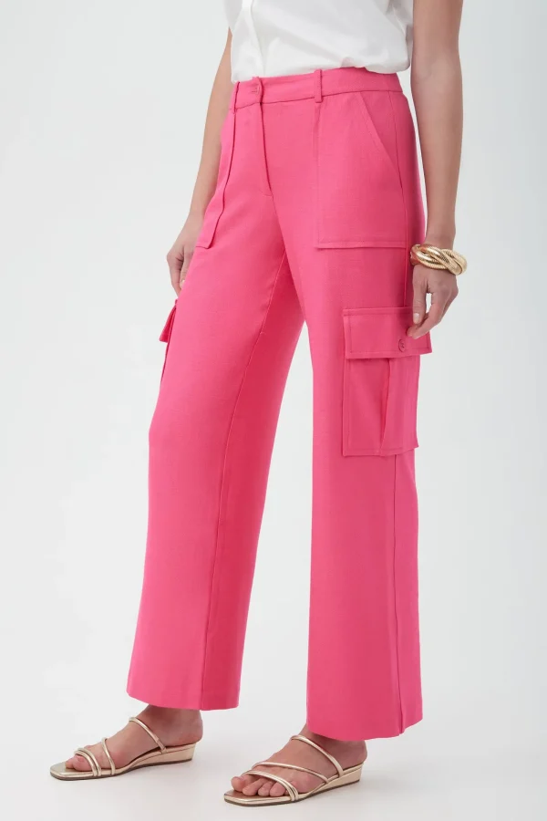 Women Trina Turk Tallahassee Pant