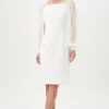 Women Trina Turk Tamadachi Dress