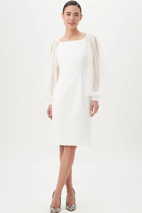 Women Trina Turk Tamadachi Dress