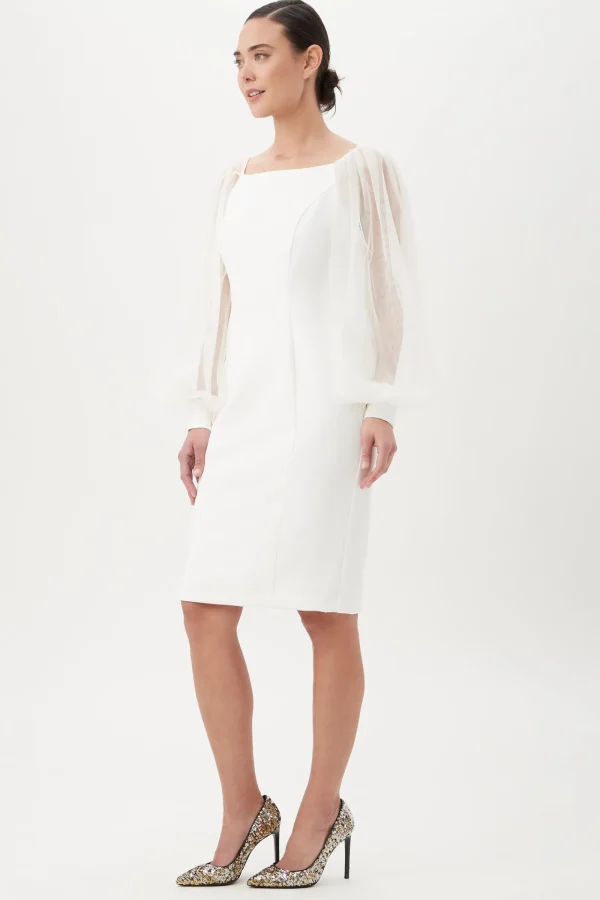 Women Trina Turk Tamadachi Dress