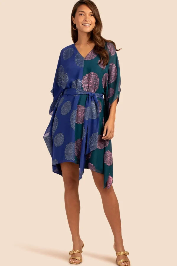 Women Trina Turk Tanaya Caftan