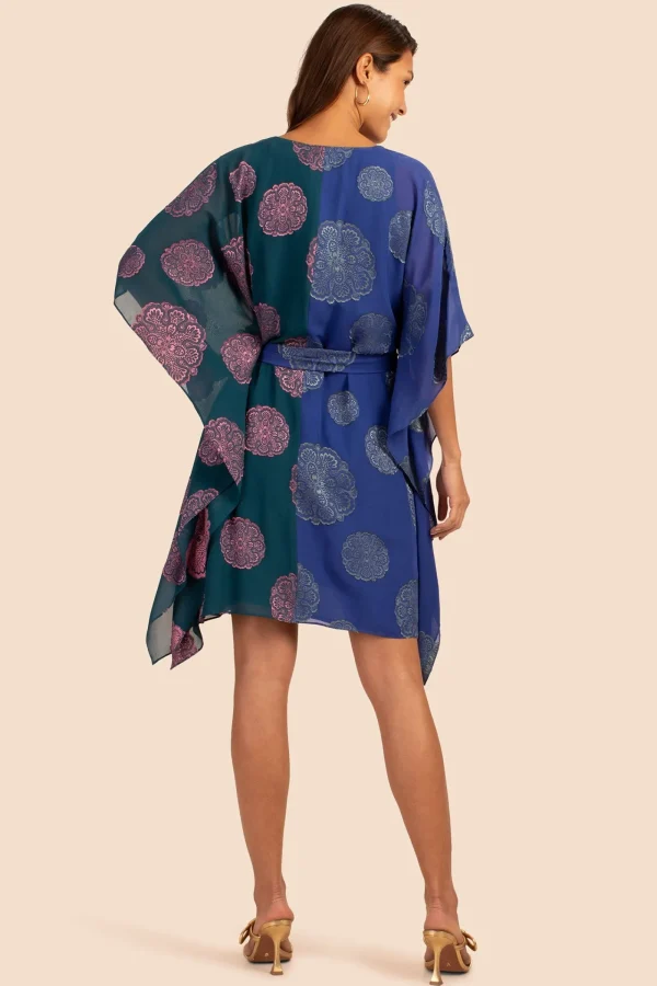 Women Trina Turk Tanaya Caftan