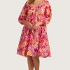 Women Trina Turk Tangier Dress