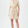 Women Trina Turk Tasha Dress