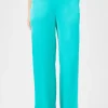 Women Trina Turk Tavia Pant