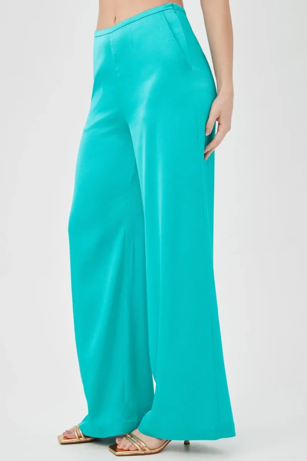 Women Trina Turk Tavia Pant