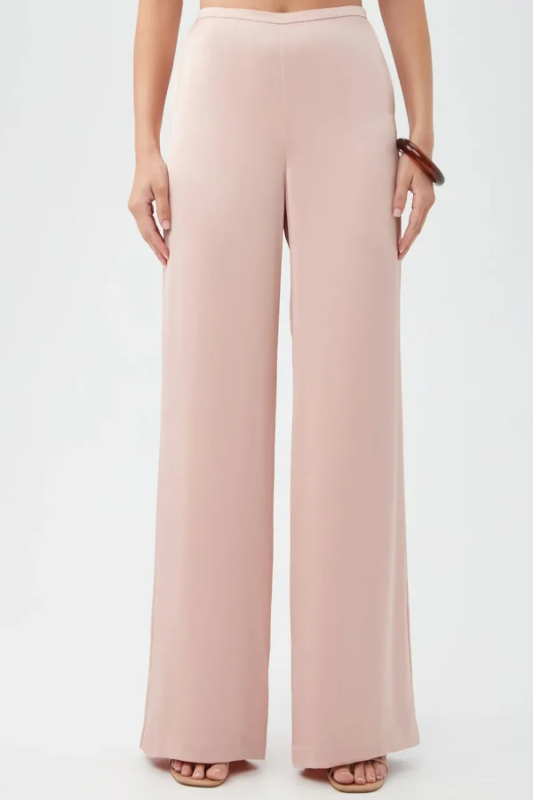 Women Trina Turk Tavia Pant