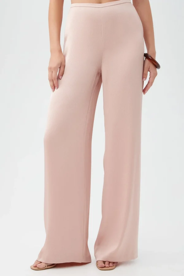 Women Trina Turk Tavia Pant