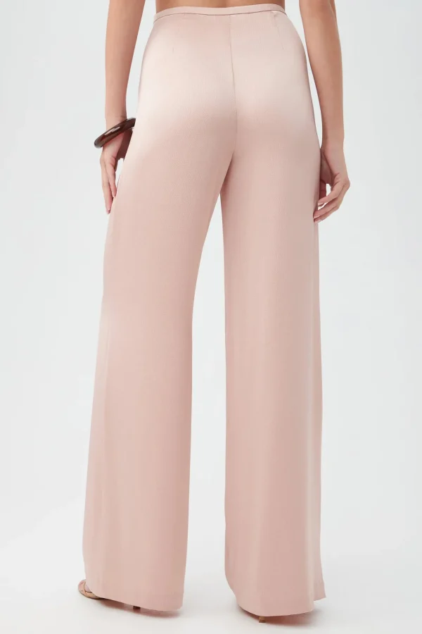 Women Trina Turk Tavia Pant