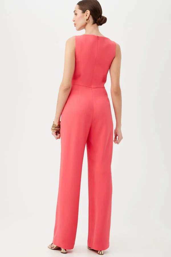 Women Trina Turk Temara Jumpsuit