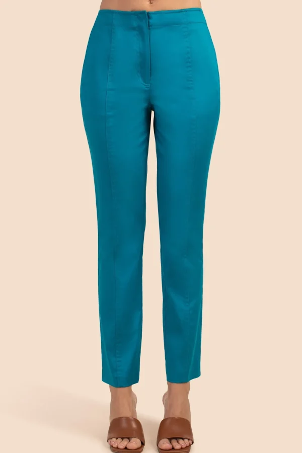 Women Trina Turk Temperate Pant