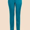 Women Trina Turk Temperate Pant