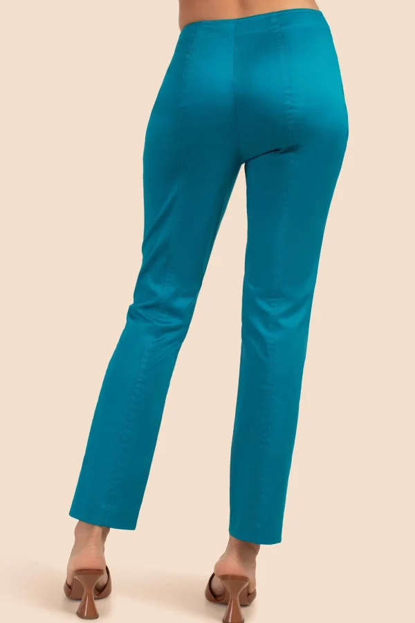 Women Trina Turk Temperate Pant