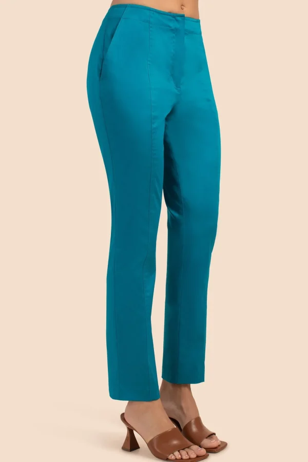 Women Trina Turk Temperate Pant