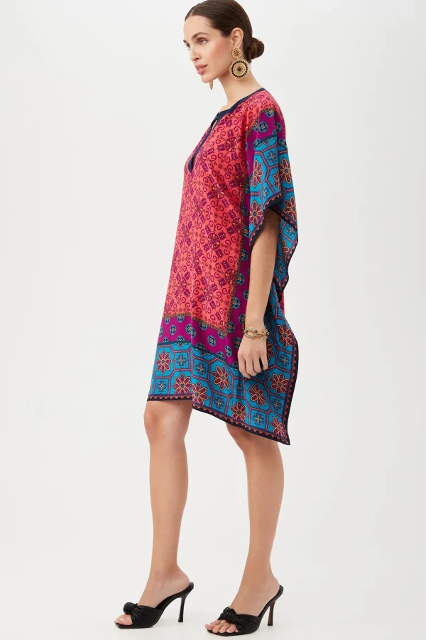 Women Trina Turk Theodora Dress