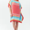 Women Trina Turk Theodora Dress