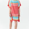 Women Trina Turk Theodora Dress